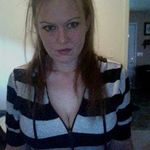 Amber Layman - @layman5649 - Instagram