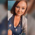 Amber Layman - @amberdawn9325456 - Instagram