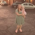 Amber Layman - @amber.layman.7 - Instagram