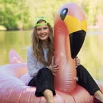 Amber Layman - @imalayman - Instagram