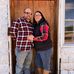 Amber Lohman - Facebook