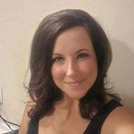 Amber pfaller layman - @amber.pfallerlayman - Instagram