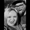 amberlayman68 - @amberlayman68 - TikTok