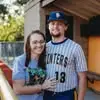 amberlaymanspurlo - @amber.laymanspurl - TikTok