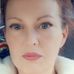 Ember Layman - Facebook