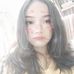 Eymber Layan - Facebook