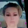 laymanamber1979 - @laymanamber1979 - TikTok