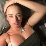 Amber - @amberlayton_ - Instagram