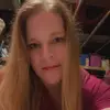 Amber - @amberslayton79 - TikTok