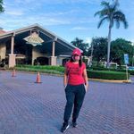Amber Layton - @amber_layton_ - Instagram