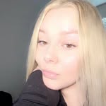 Amber Layton - @ambernlayton - Instagram
