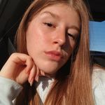 Amber Layton - @layton963 - Instagram