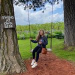 Amber Layton - @amst2014 - Instagram