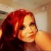 Amber Layton - Facebook
