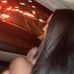 Amber Layton - Facebook