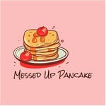Amber Layton - @messeduppancake - Instagram