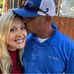 Amber Layton - Facebook