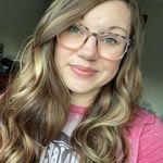 Amber Layton - @a_gem8794 - Instagram