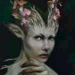 Amber Layton - @amberlaytonart - Instagram