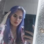 amber layton - @amber.layton1 - Instagram