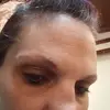 Amber Layton - @amber.layton2 - TikTok