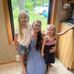 Amber Layton - Facebook