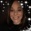 Amber Layton - @laytongavein2020 - TikTok