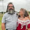Amber Layton - @amber.layton36 - TikTok