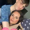 Amber layton - @amber_layton22 - TikTok