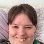 Amber Layton - @laytonamber733 - Instagram