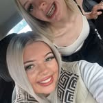 @amber_layton_x - Instagram