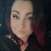 Amber Nichole Layton - Facebook