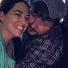 amberlayton5 - @amberlayton5 - TikTok