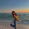 amber.layton - @amber.layton - TikTok