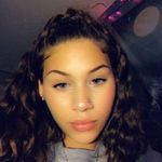 amberrr - @amber._.layton - Instagram