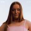 Amber - @amberazelart - TikTok