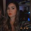Amber Blazier - @ambermoment - TikTok