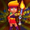 amberlazar - @amberlazar - TikTok