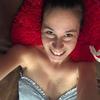 Amberlee Glazer - @amberlynnglazer - TikTok