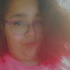 Amber Lazo - @ampala88 - TikTok