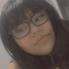 Amber-Rose Cavazos - @amberrose1317 - TikTok