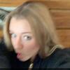 Amberly Amos - @amberly.amos - TikTok