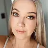 Amber Jane Lazzaroni - @amberjanelazzaron - TikTok