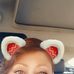 Amber Lazzaro - Facebook