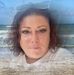 Amber Lazzaro - Facebook