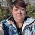 Amber Lazzaro - Facebook