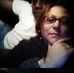 Amber Lazzaro - Facebook
