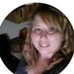 amber lazzaro - @lazagg99 - Instagram