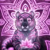 Amber Lazzaro - @amberlazzaro - TikTok