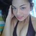 Amber Lazzaro - Facebook